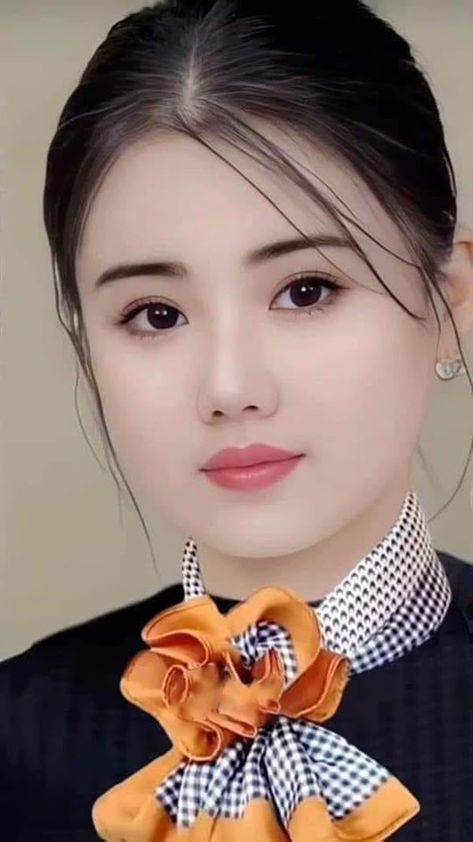 护士脱了衣服让老头吃奶电影
