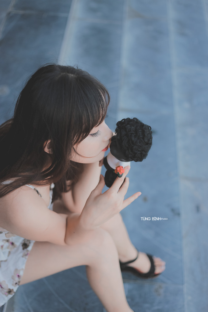 风吹半夏电视剧剧情